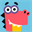 Courses.uchi.ru